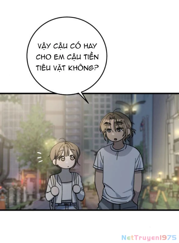 Quy Luật Về Rác Rưởi Chapter 21.2 - Trang 2