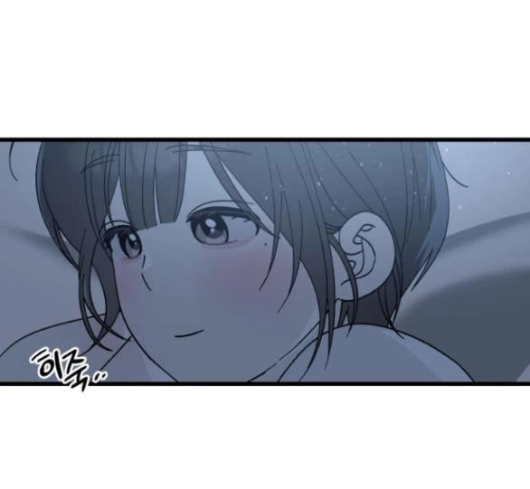 Quy Luật Về Rác Rưởi Chapter 21.2 - Trang 2