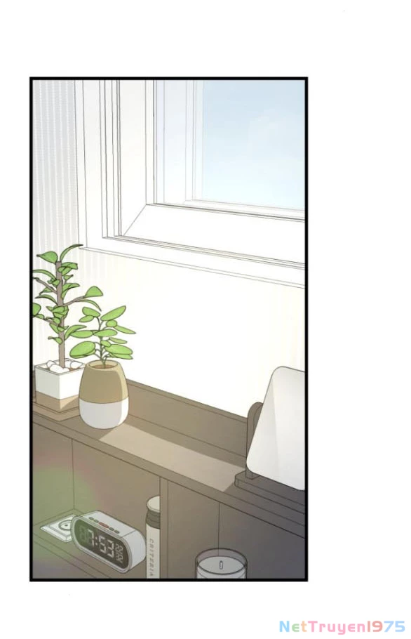 Quy Luật Về Rác Rưởi Chapter 21.2 - Trang 2