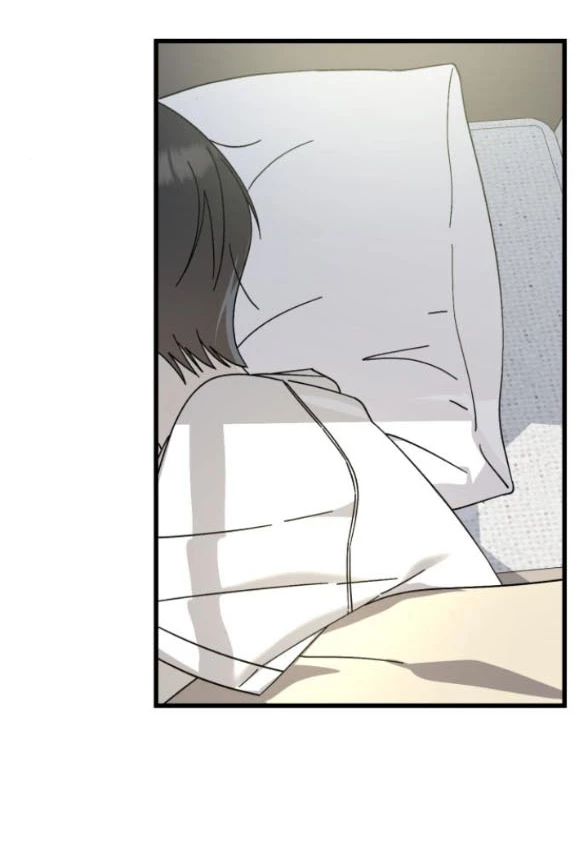 Quy Luật Về Rác Rưởi Chapter 21.2 - Trang 2
