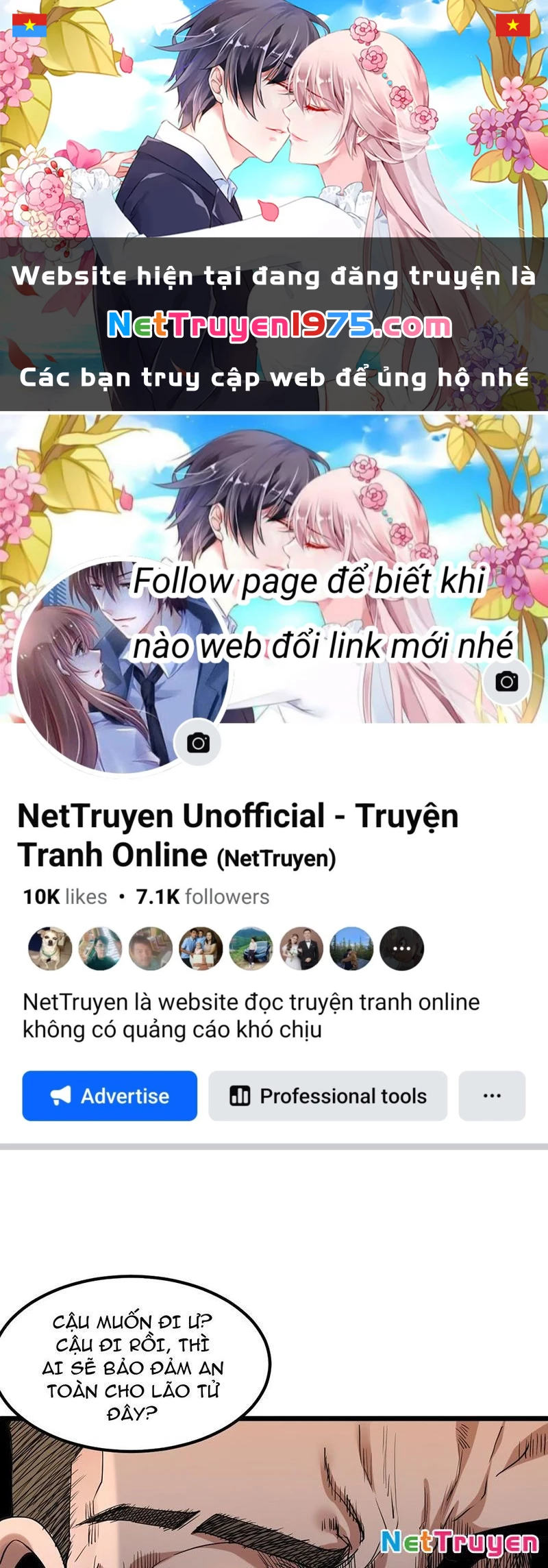 Ta Bắt Quái Thú Ở Tận Thế Chapter 6 - Trang 3