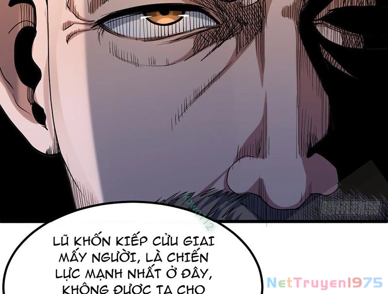 Ta Bắt Quái Thú Ở Tận Thế Chapter 6 - Trang 3