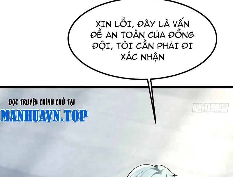 Ta Bắt Quái Thú Ở Tận Thế Chapter 6 - Trang 3