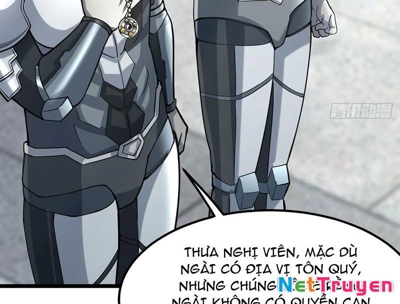Ta Bắt Quái Thú Ở Tận Thế Chapter 6 - Trang 3