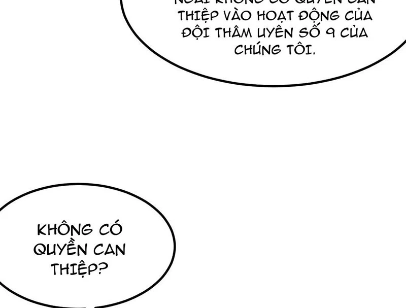 Ta Bắt Quái Thú Ở Tận Thế Chapter 6 - Trang 3