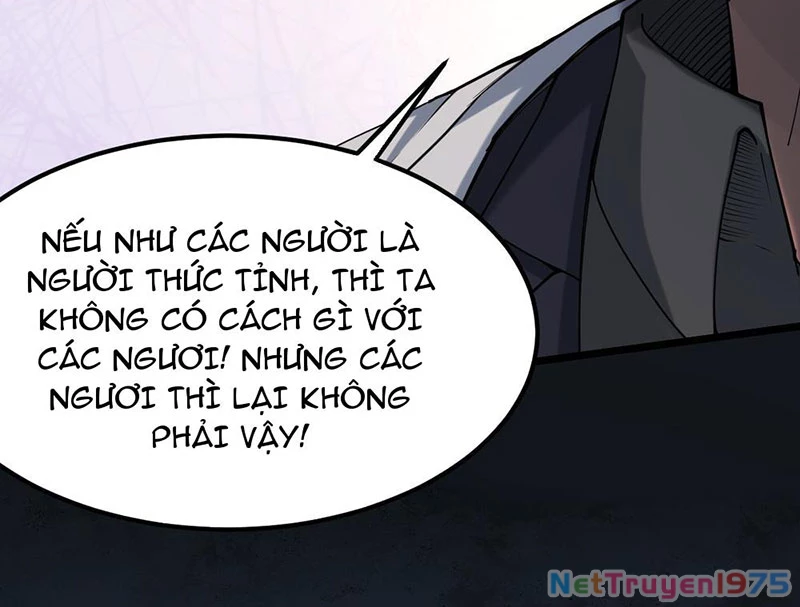 Ta Bắt Quái Thú Ở Tận Thế Chapter 6 - Trang 3