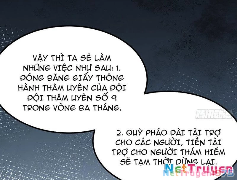 Ta Bắt Quái Thú Ở Tận Thế Chapter 6 - Trang 3