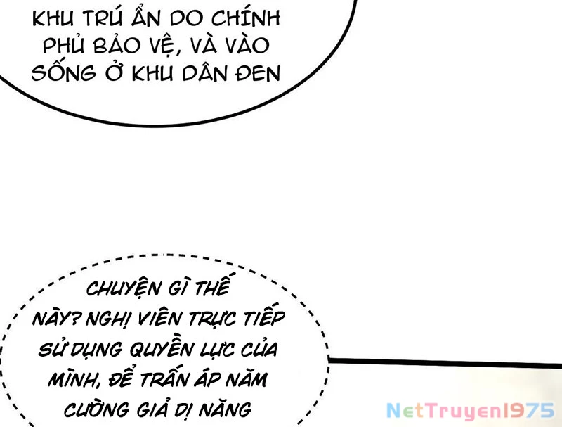 Ta Bắt Quái Thú Ở Tận Thế Chapter 6 - Trang 3