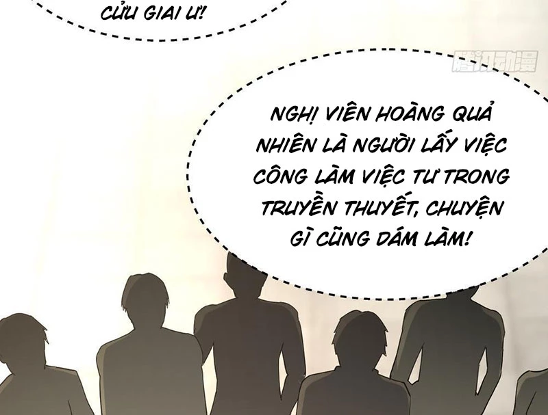 Ta Bắt Quái Thú Ở Tận Thế Chapter 6 - Trang 3