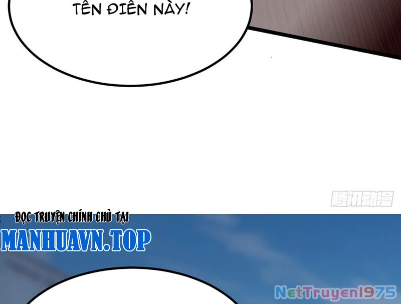 Ta Bắt Quái Thú Ở Tận Thế Chapter 6 - Trang 3