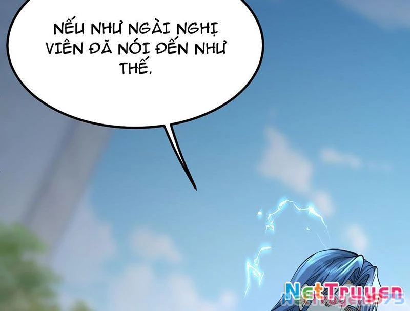 Ta Bắt Quái Thú Ở Tận Thế Chapter 6 - Trang 3