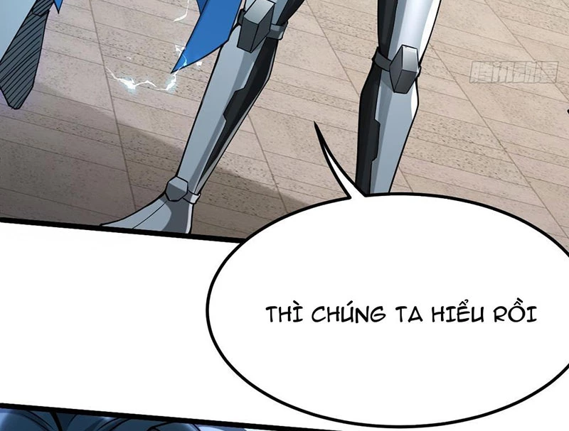 Ta Bắt Quái Thú Ở Tận Thế Chapter 6 - Trang 3