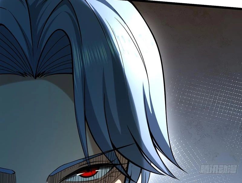 Ta Bắt Quái Thú Ở Tận Thế Chapter 6 - Trang 3