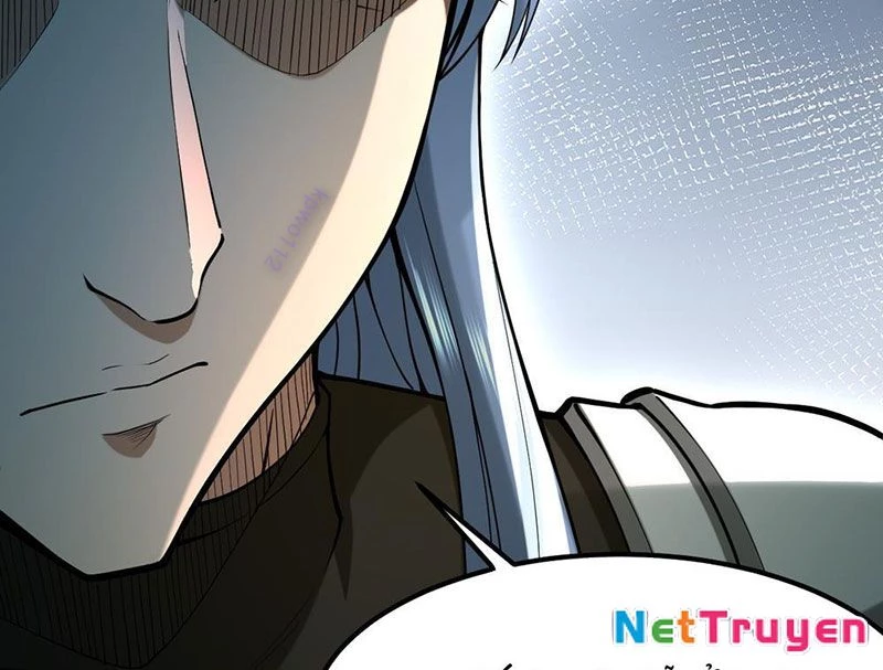 Ta Bắt Quái Thú Ở Tận Thế Chapter 6 - Trang 3