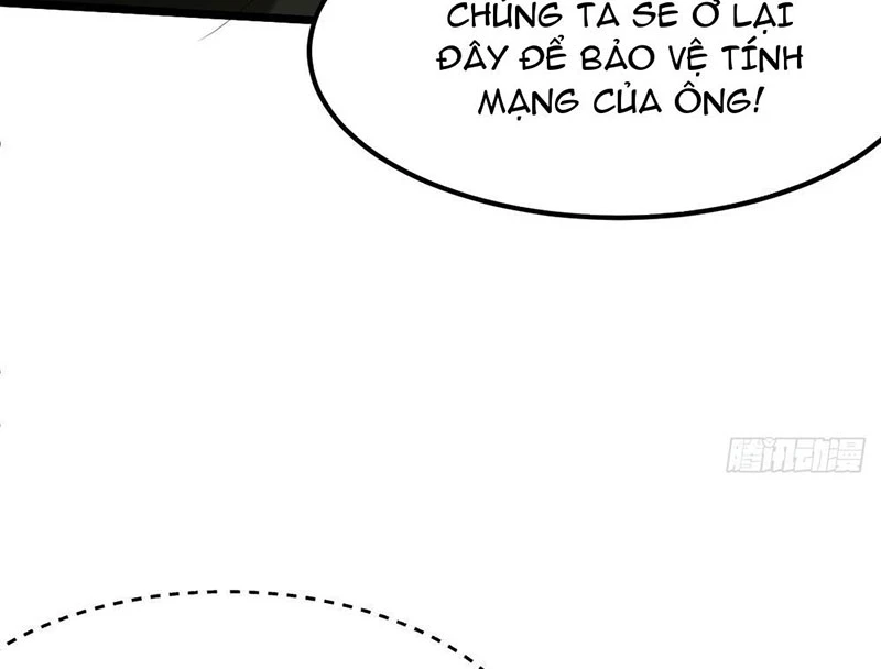 Ta Bắt Quái Thú Ở Tận Thế Chapter 6 - Trang 3
