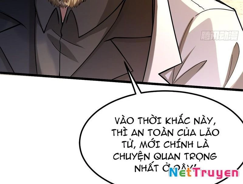 Ta Bắt Quái Thú Ở Tận Thế Chapter 6 - Trang 3