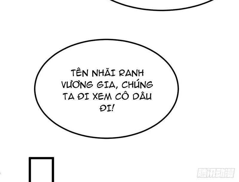 Ta Bắt Quái Thú Ở Tận Thế Chapter 6 - Trang 3