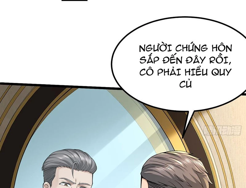 Ta Bắt Quái Thú Ở Tận Thế Chapter 6 - Trang 3