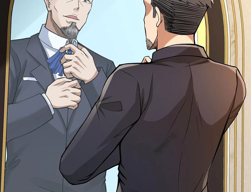 Ta Bắt Quái Thú Ở Tận Thế Chapter 6 - Trang 3