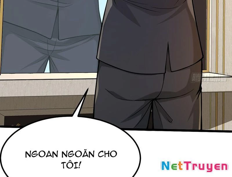 Ta Bắt Quái Thú Ở Tận Thế Chapter 6 - Trang 3