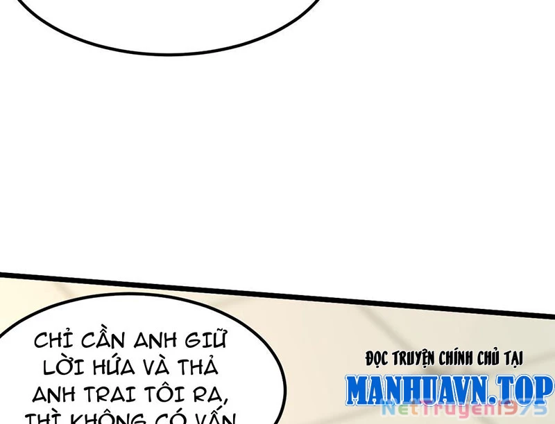 Ta Bắt Quái Thú Ở Tận Thế Chapter 6 - Trang 3