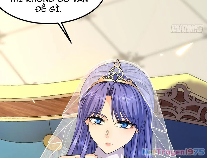 Ta Bắt Quái Thú Ở Tận Thế Chapter 6 - Trang 3