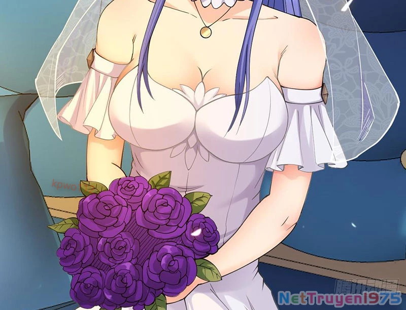 Ta Bắt Quái Thú Ở Tận Thế Chapter 6 - Trang 3
