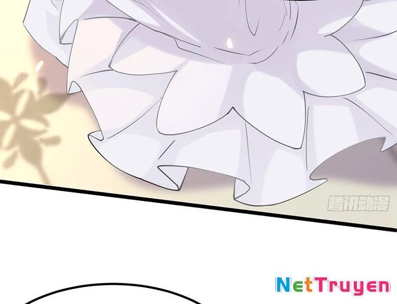 Ta Bắt Quái Thú Ở Tận Thế Chapter 6 - Trang 3