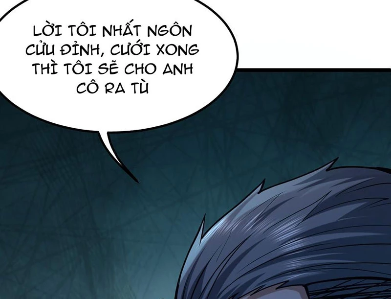 Ta Bắt Quái Thú Ở Tận Thế Chapter 6 - Trang 3