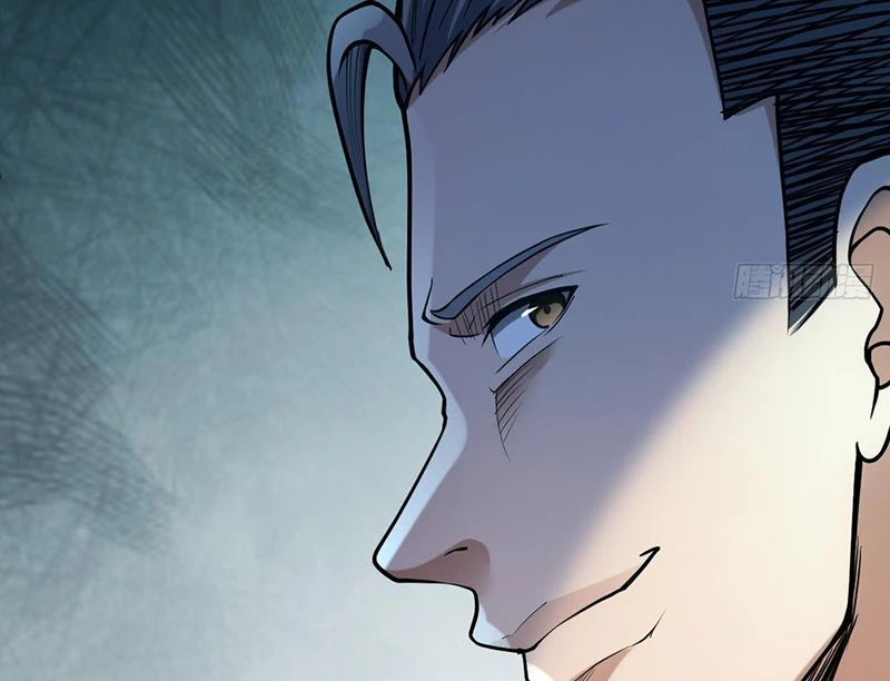 Ta Bắt Quái Thú Ở Tận Thế Chapter 6 - Trang 3
