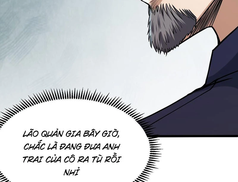 Ta Bắt Quái Thú Ở Tận Thế Chapter 6 - Trang 3