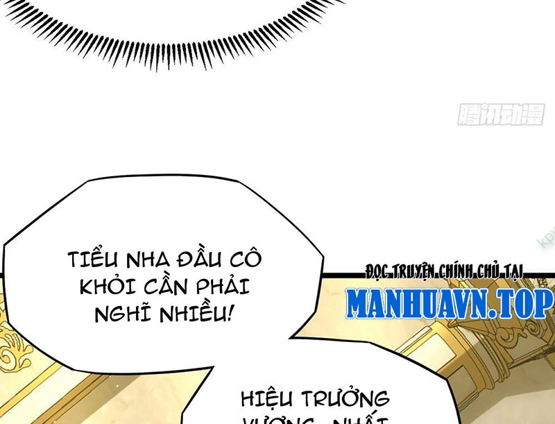 Ta Bắt Quái Thú Ở Tận Thế Chapter 6 - Trang 3