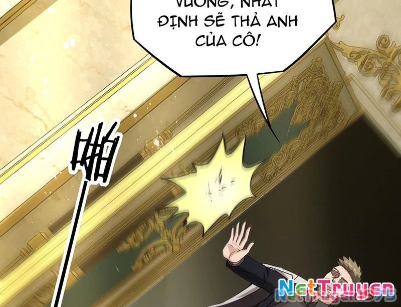 Ta Bắt Quái Thú Ở Tận Thế Chapter 6 - Trang 3