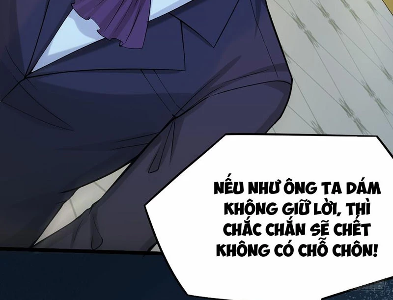 Ta Bắt Quái Thú Ở Tận Thế Chapter 6 - Trang 3