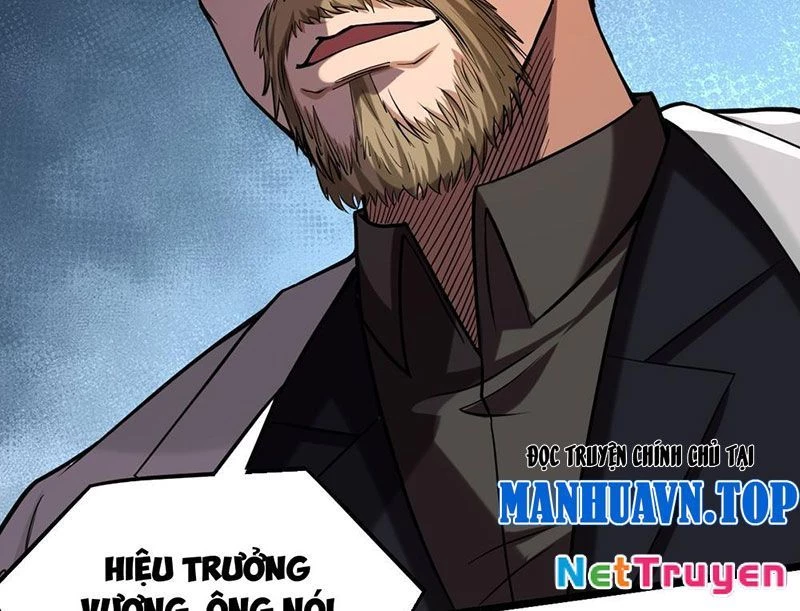 Ta Bắt Quái Thú Ở Tận Thế Chapter 6 - Trang 3