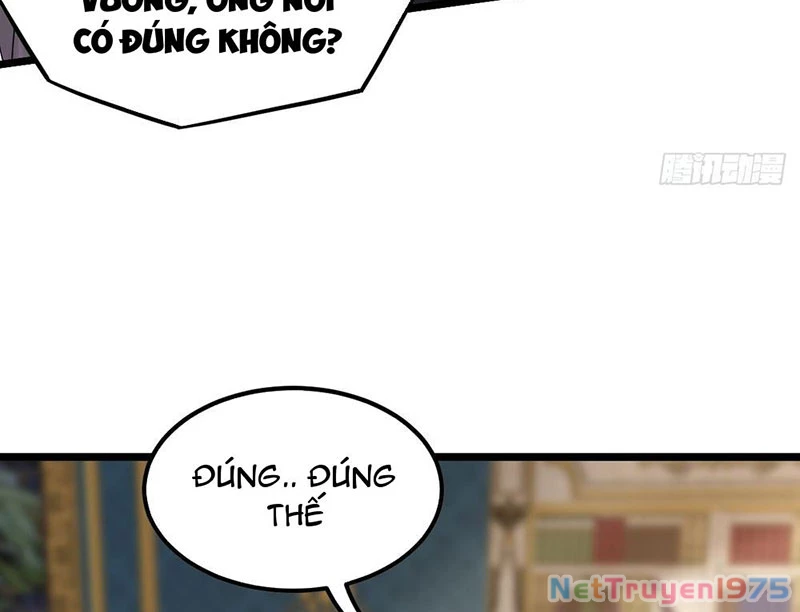 Ta Bắt Quái Thú Ở Tận Thế Chapter 6 - Trang 3