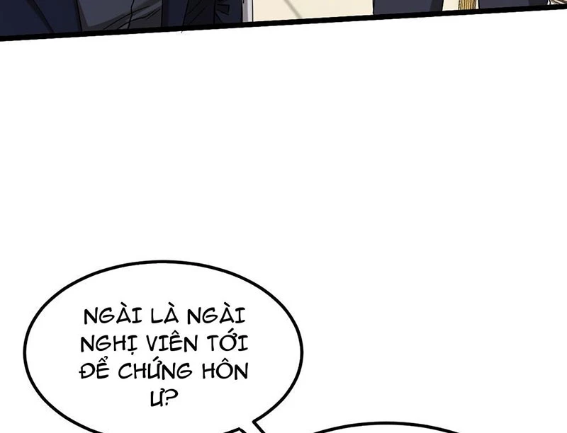 Ta Bắt Quái Thú Ở Tận Thế Chapter 6 - Trang 3