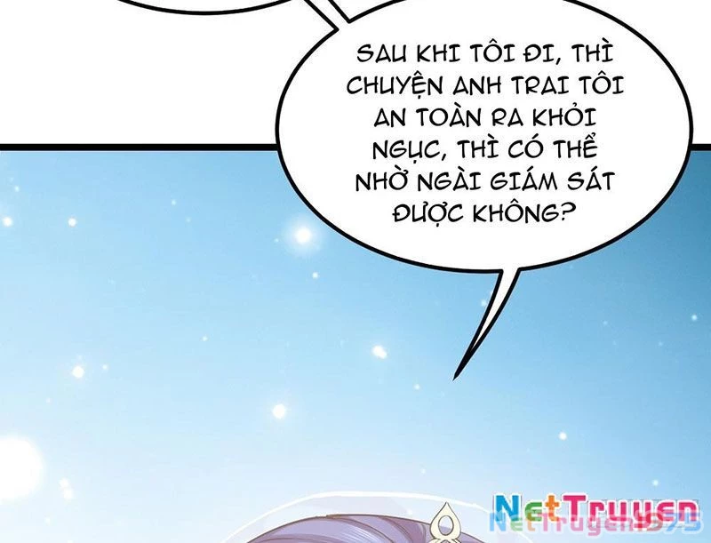 Ta Bắt Quái Thú Ở Tận Thế Chapter 6 - Trang 3