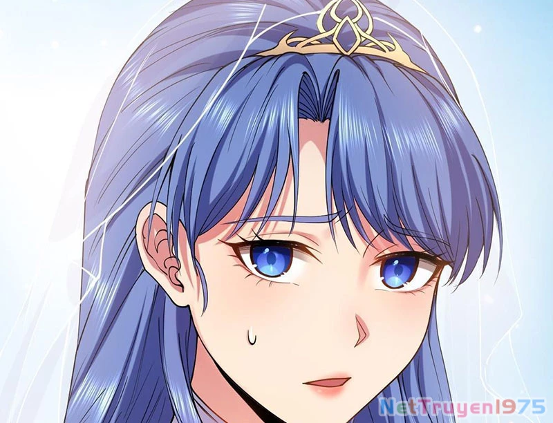 Ta Bắt Quái Thú Ở Tận Thế Chapter 6 - Trang 3