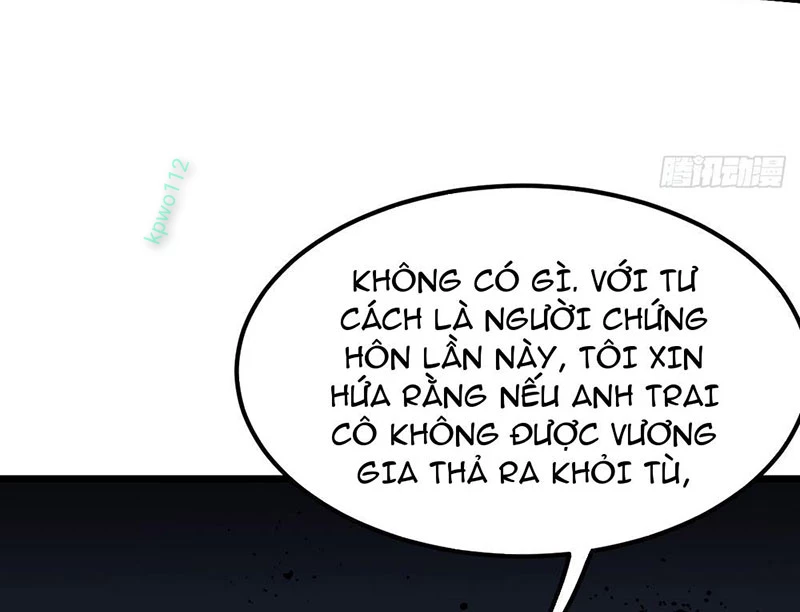 Ta Bắt Quái Thú Ở Tận Thế Chapter 6 - Trang 3