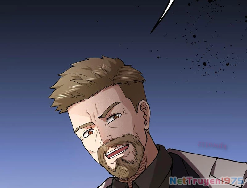 Ta Bắt Quái Thú Ở Tận Thế Chapter 6 - Trang 3