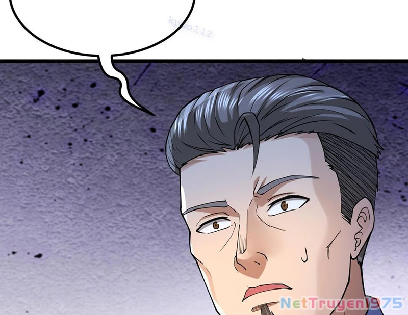 Ta Bắt Quái Thú Ở Tận Thế Chapter 6 - Trang 3