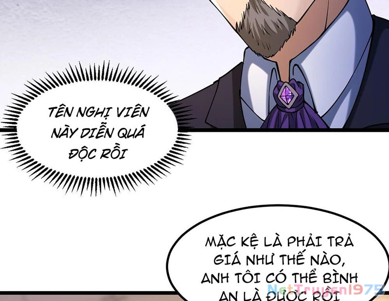 Ta Bắt Quái Thú Ở Tận Thế Chapter 6 - Trang 3
