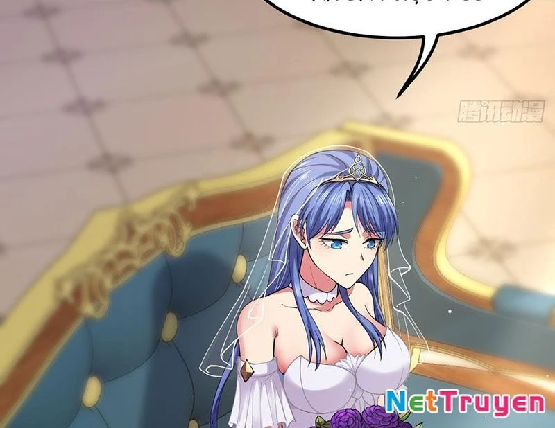 Ta Bắt Quái Thú Ở Tận Thế Chapter 6 - Trang 3