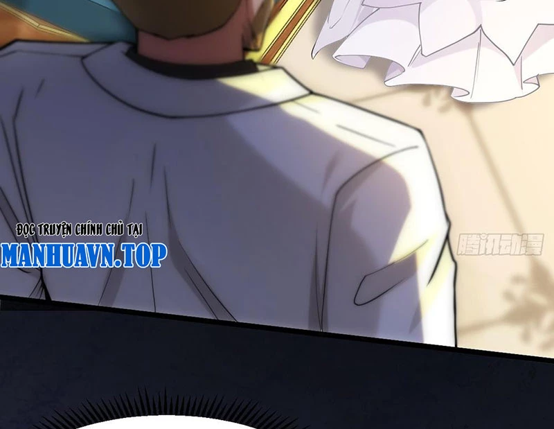 Ta Bắt Quái Thú Ở Tận Thế Chapter 6 - Trang 3