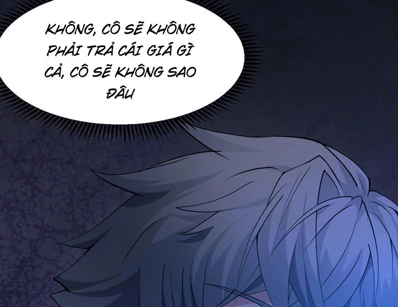 Ta Bắt Quái Thú Ở Tận Thế Chapter 6 - Trang 3