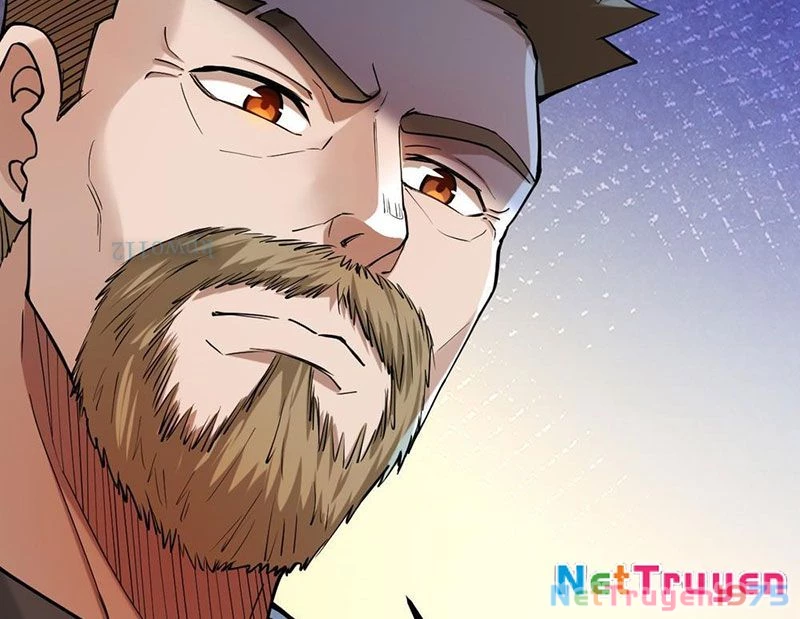 Ta Bắt Quái Thú Ở Tận Thế Chapter 6 - Trang 3
