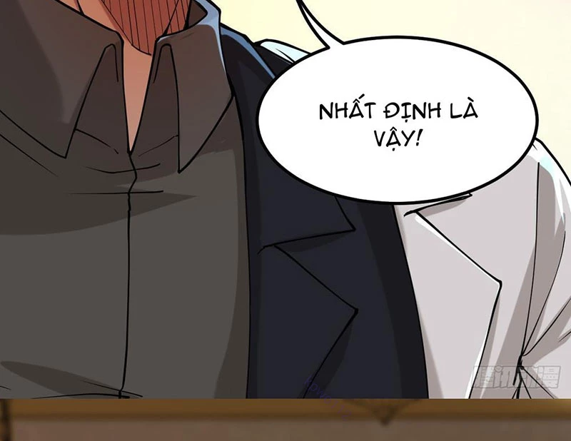 Ta Bắt Quái Thú Ở Tận Thế Chapter 6 - Trang 3