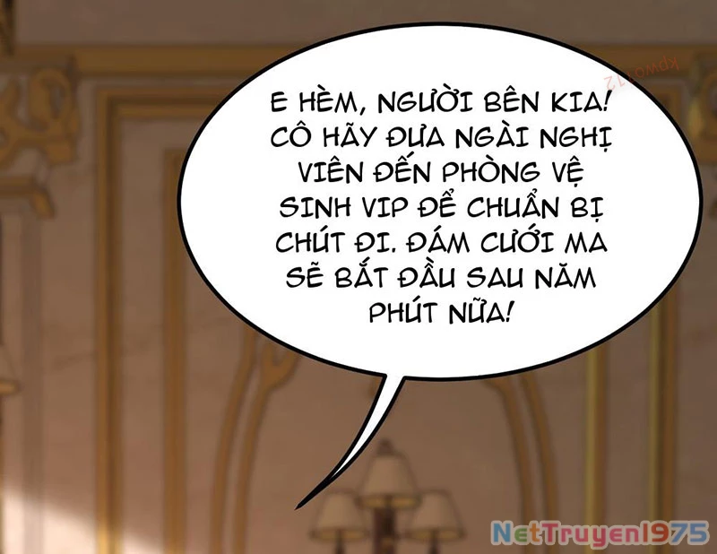Ta Bắt Quái Thú Ở Tận Thế Chapter 6 - Trang 3