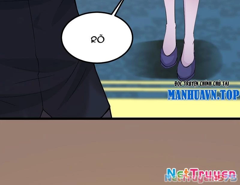 Ta Bắt Quái Thú Ở Tận Thế Chapter 6 - Trang 3